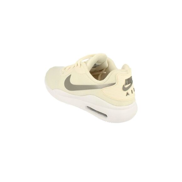 NIKE Women's Air Max Oketo Track & Field Shoes - Picture 2 of 15